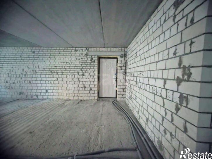 2-комн квартира пр-кт Строителей, 38Б,  д. 38Б
