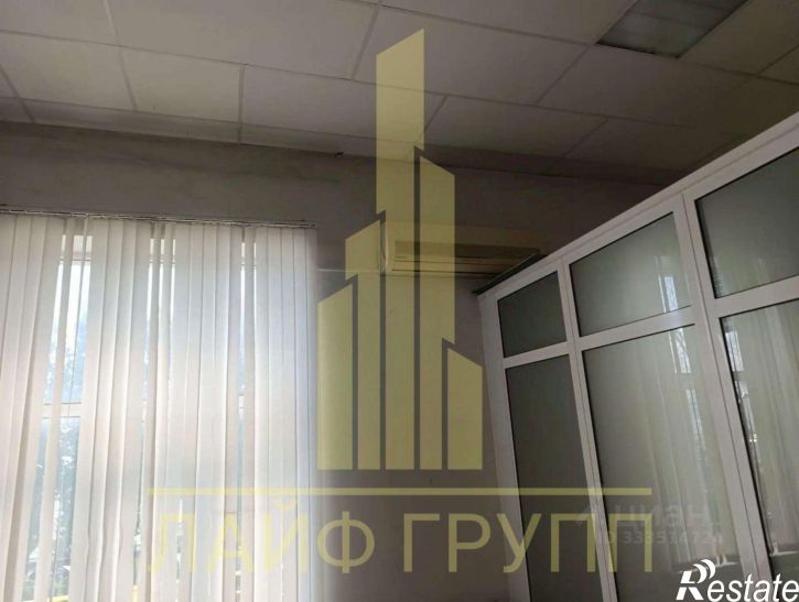 Торговое помещение ул им Чернышевского Н.Г., 94А,  д. 94А
