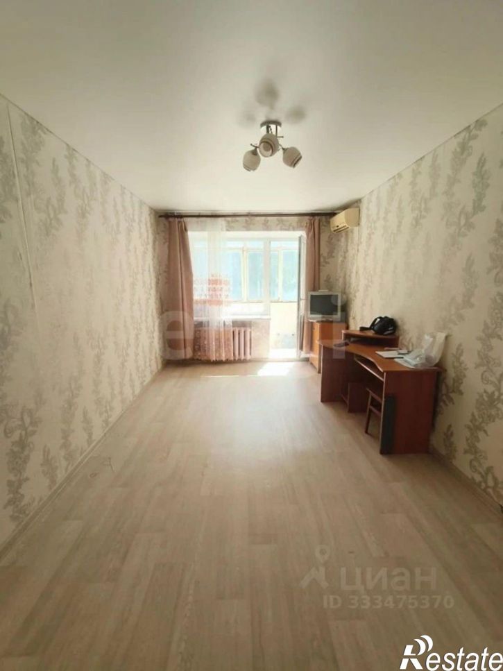 1-комн квартира ул Комсомольская, 7/9,  д. 7/9