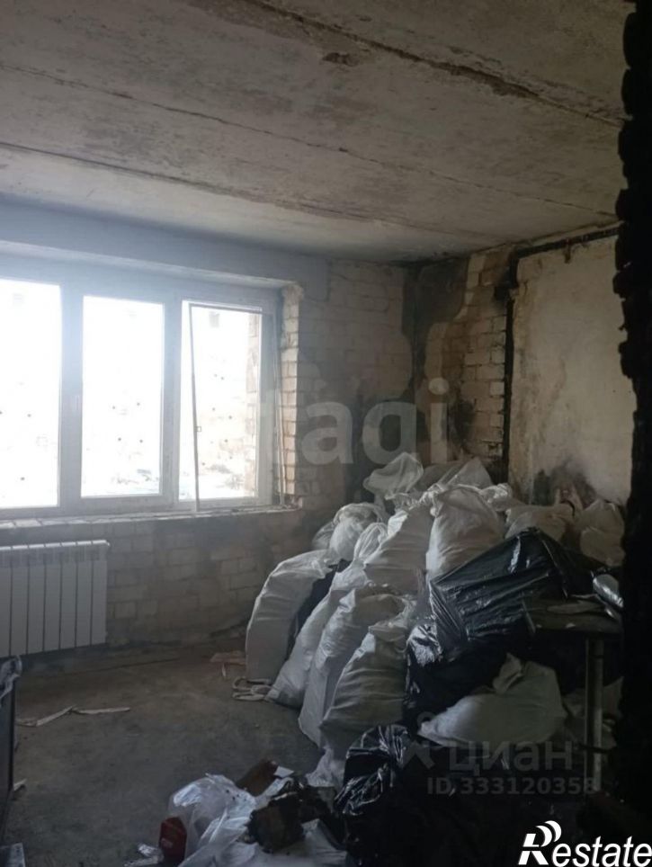 2-комн квартира ул им Благодарова К.В., 11,  д. 11