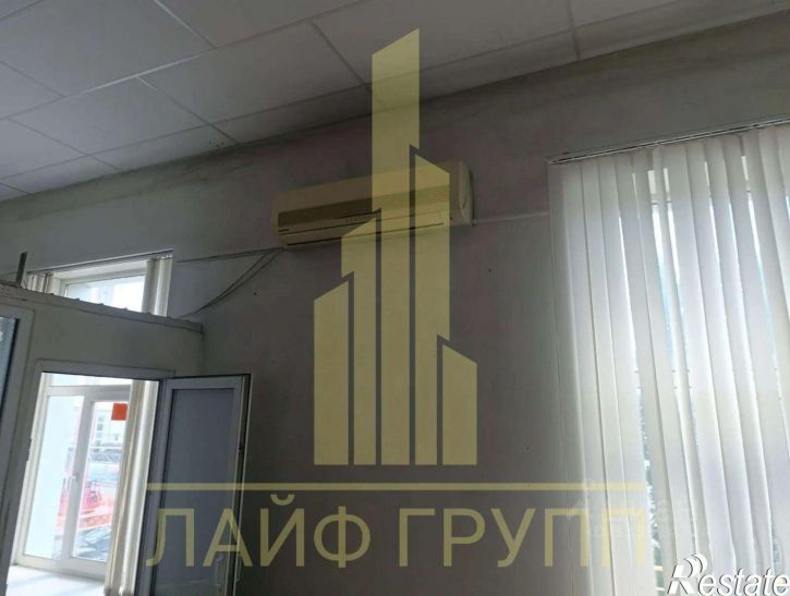 Торговое помещение ул им Чернышевского Н.Г., 94А,  д. 94А