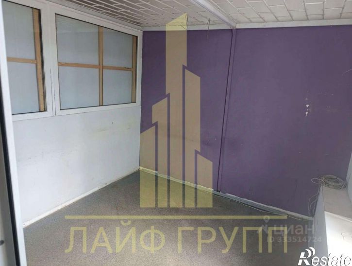 Торговое помещение ул им Чернышевского Н.Г., 94А,  д. 94А
