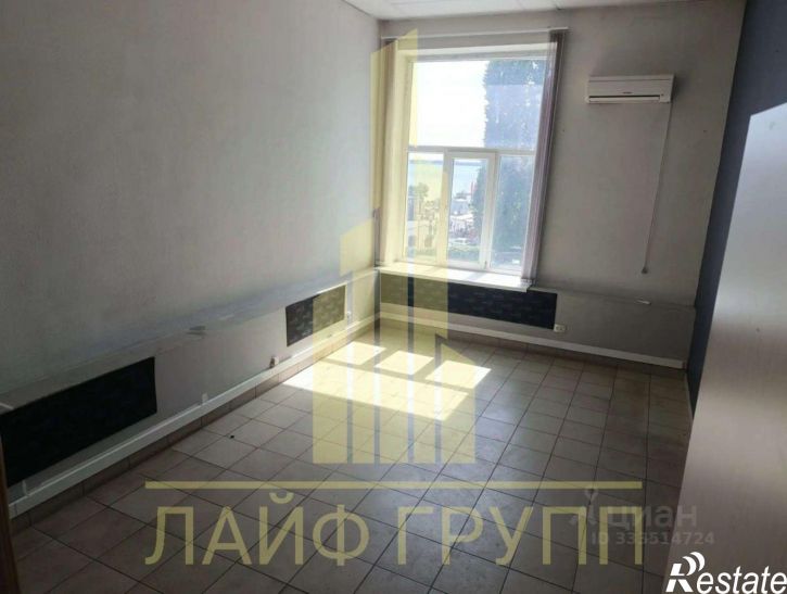 Торговое помещение ул им Чернышевского Н.Г., 94А,  д. 94А