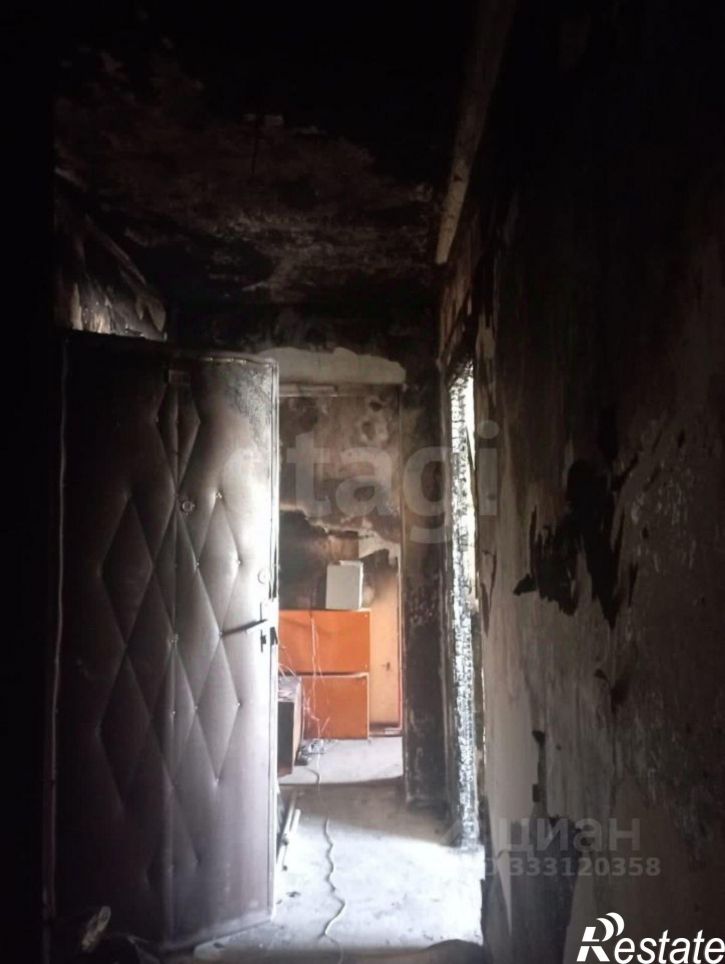 2-комн квартира ул им Благодарова К.В., 11,  д. 11