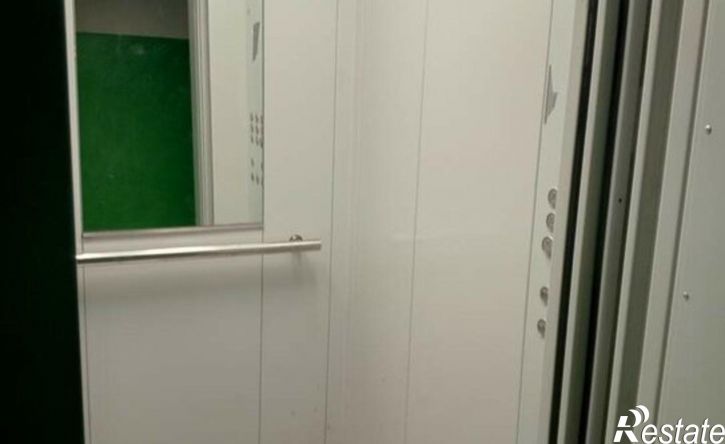 3-комн квартира ул им Благодарова К.В., 5А,  д. 5А