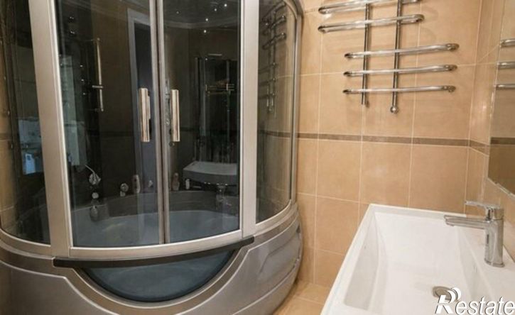 3-комн квартира ул Советская, 33,  д. 33