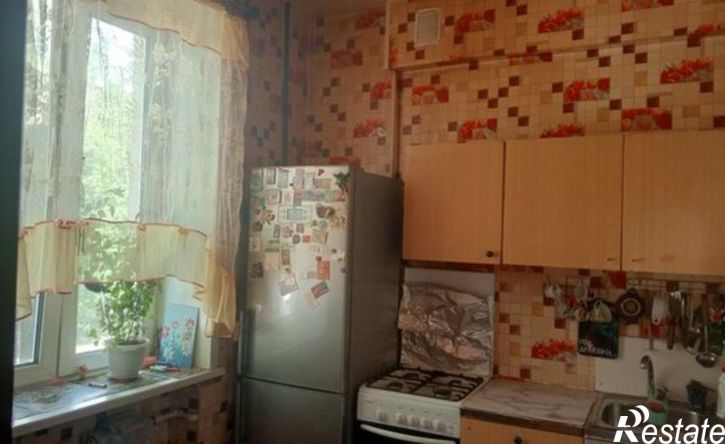 2-комн квартира ул Мира, 18,  д. 18