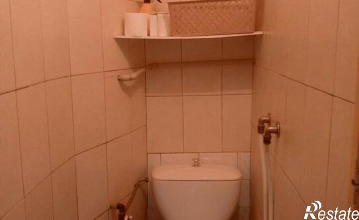 3-комн квартира ул им Благодарова К.В., 5А,  д. 5А