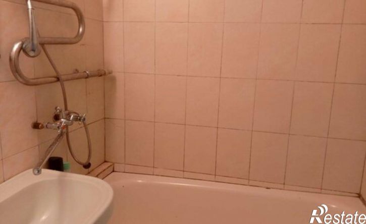 3-комн квартира ул им Благодарова К.В., 5А,  д. 5А