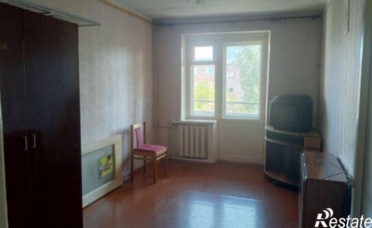 3-комн квартира ул им Благодарова К.В., 5А,  д. 5А