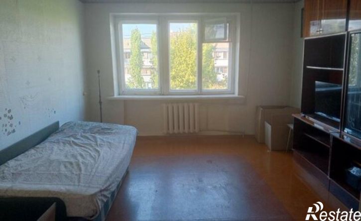 3-комн квартира ул им Благодарова К.В., 5А,  д. 5А