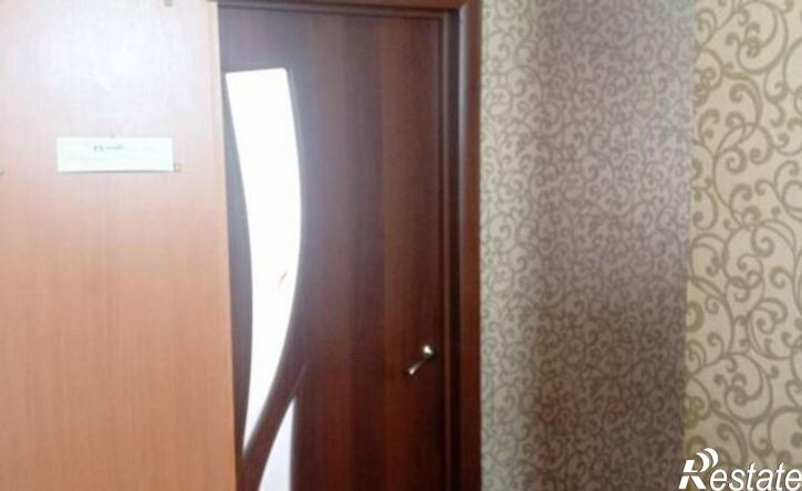 2-комн квартира ул Мира, 18,  д. 18
