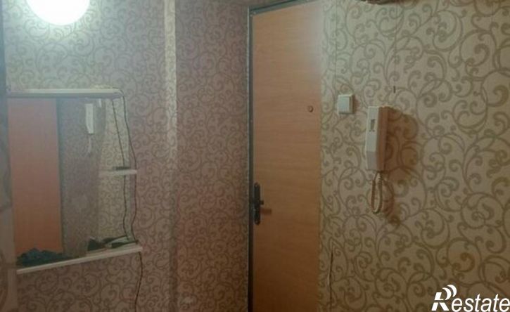 2-комн квартира ул Мира, 18,  д. 18
