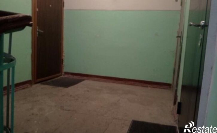 2-комн квартира ул Мира, 18,  д. 18