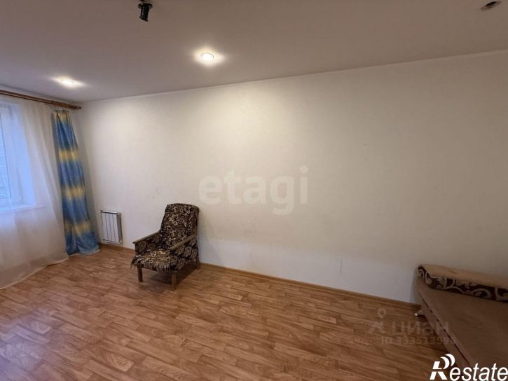 1-комн квартира ул им Оржевского В.И., 5А,  д. 5А