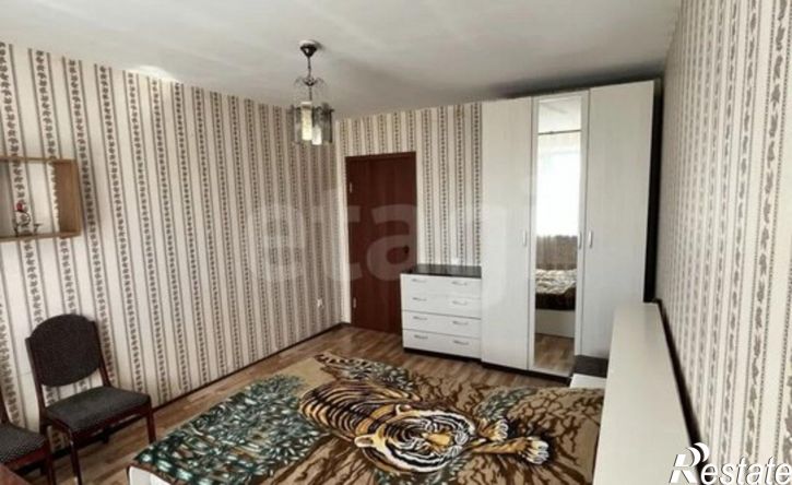 3-комн квартира ул им Батавина П.Ф., 12,  д. 12