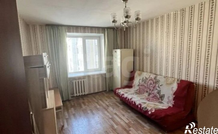 3-комн квартира ул им Батавина П.Ф., 12,  д. 12