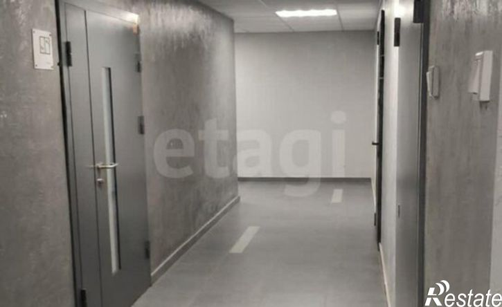 2-комн квартира пр-кт Героев Отечества, 3,  д. 3
