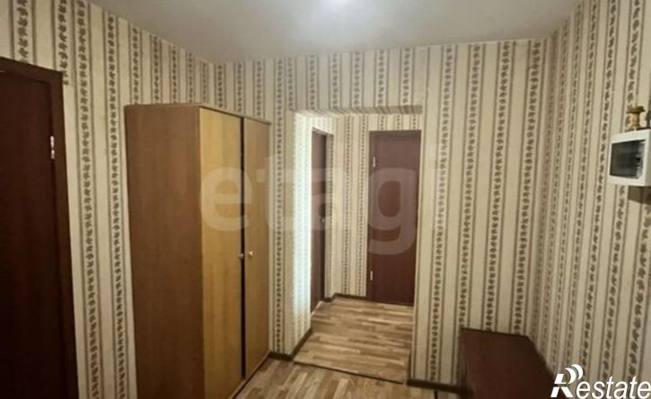 3-комн квартира ул им Батавина П.Ф., 12,  д. 12