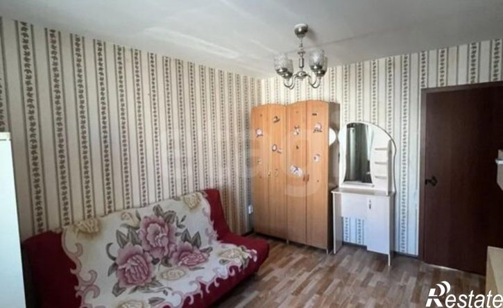 3-комн квартира ул им Батавина П.Ф., 12,  д. 12