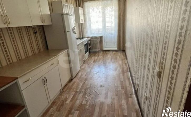 3-комн квартира ул им Батавина П.Ф., 12,  д. 12