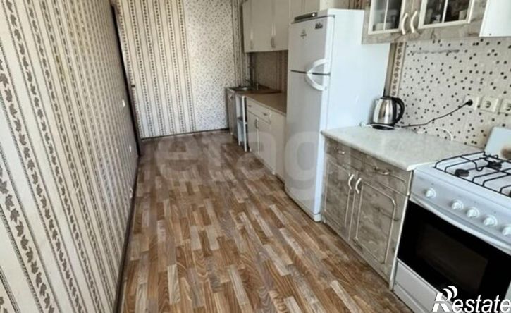 3-комн квартира ул им Батавина П.Ф., 12,  д. 12