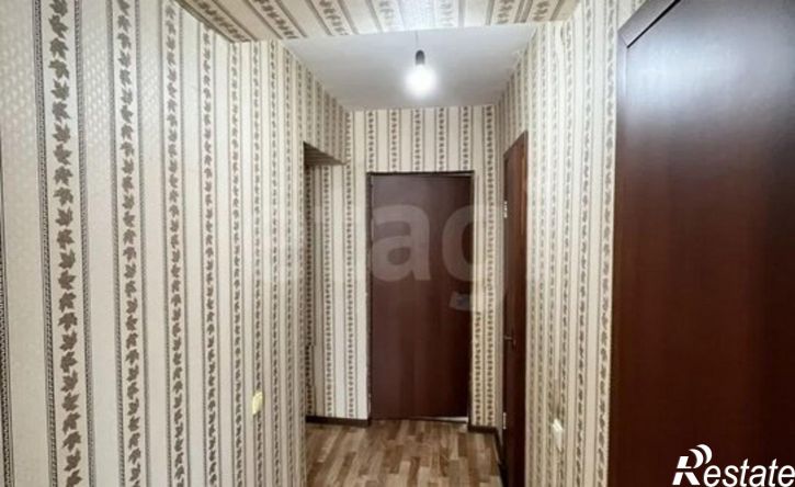 3-комн квартира ул им Батавина П.Ф., 12,  д. 12