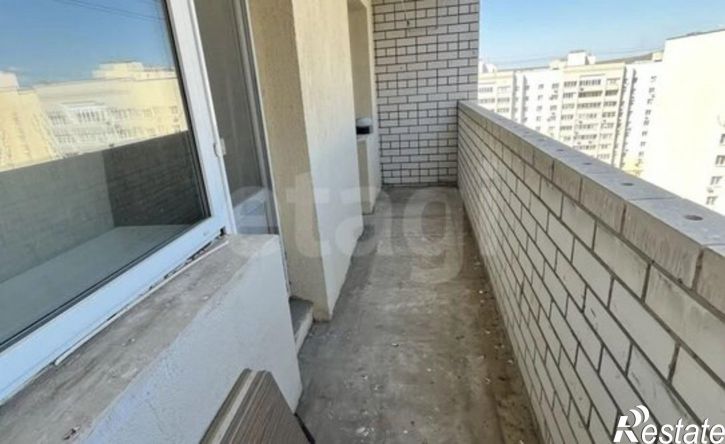 3-комн квартира ул им Батавина П.Ф., 12,  д. 12