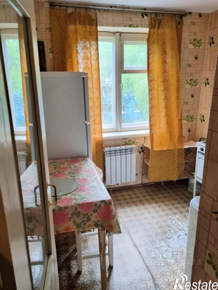 1-комн квартира ул Ипподромная, 20,  д. 20