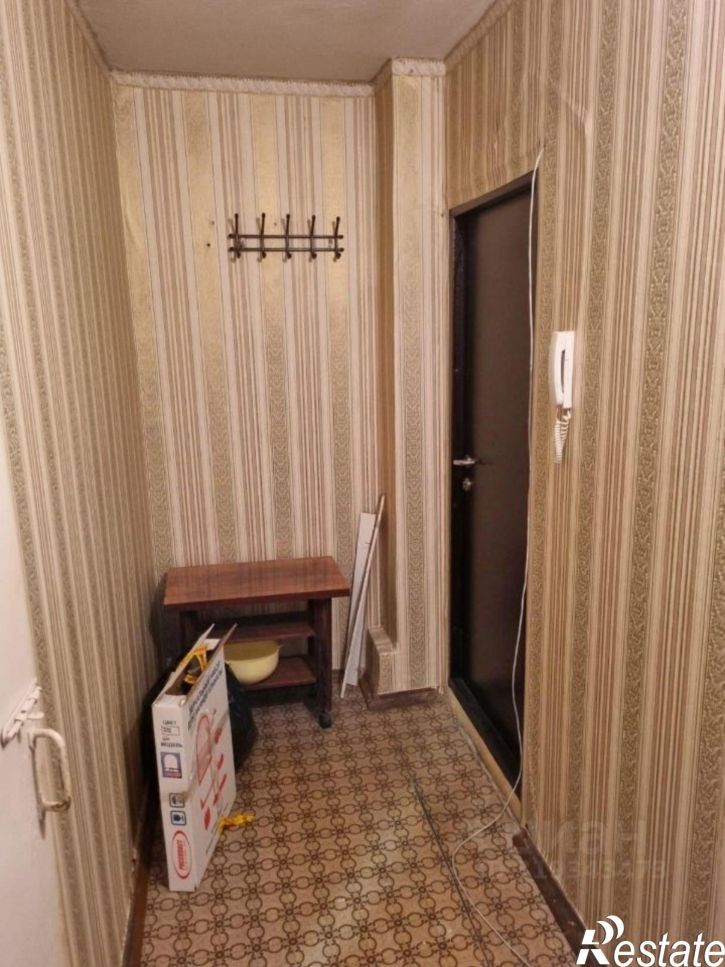 1-комн квартира ул Ипподромная, 20,  д. 20