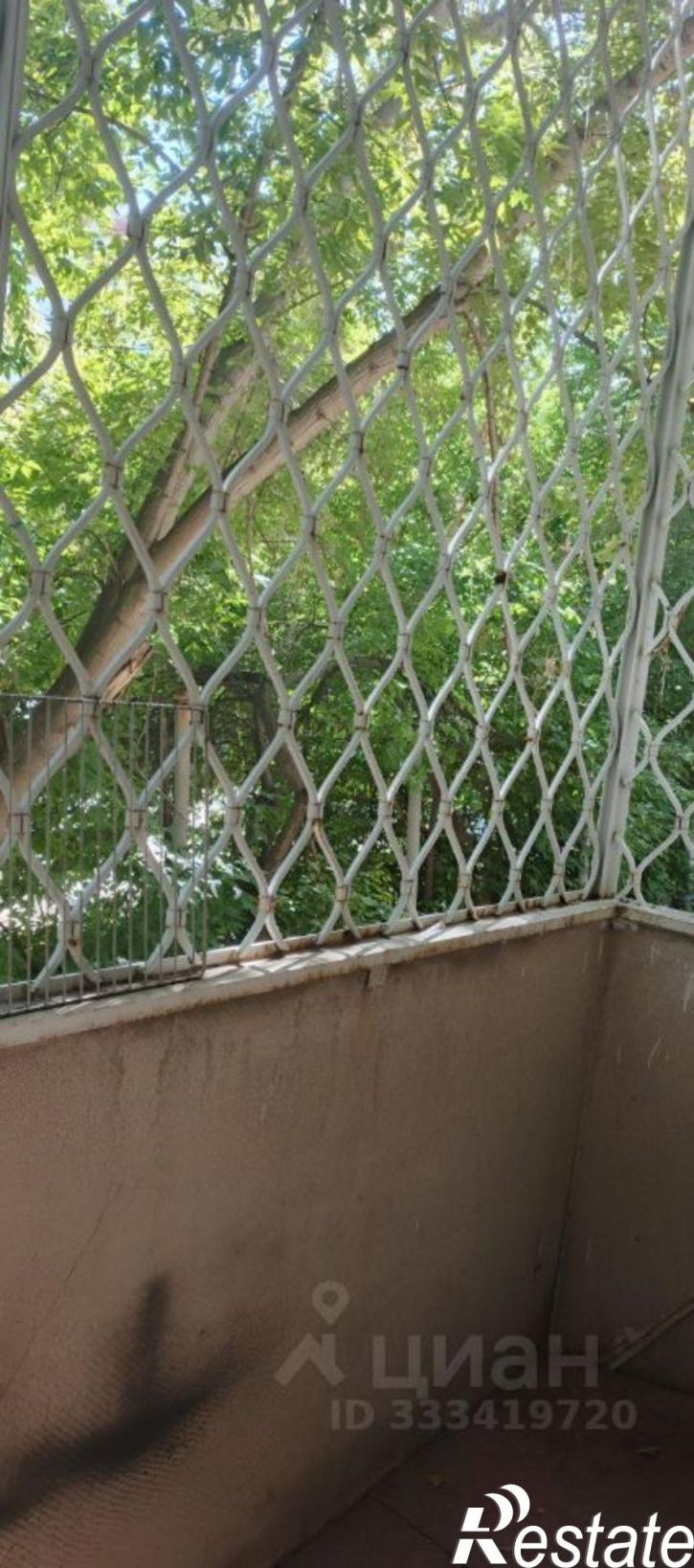 1-комн квартира Пензенский пер, 2,  д. 2