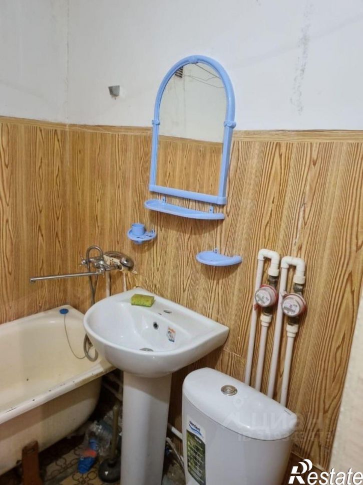1-комн квартира ул Ипподромная, 20,  д. 20