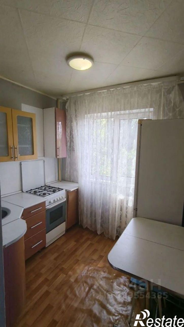 1-комн квартира ул им Чемодурова В.И., 5А,  д. 5А