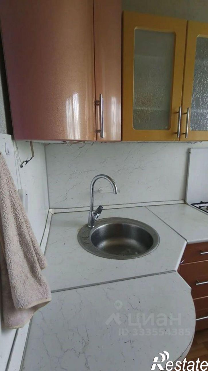 1-комн квартира ул им Чемодурова В.И., 5А,  д. 5А