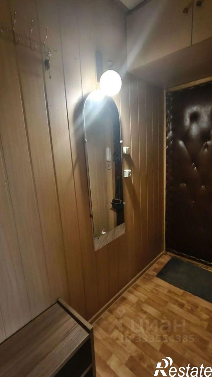1-комн квартира ул им Чемодурова В.И., 5А,  д. 5А