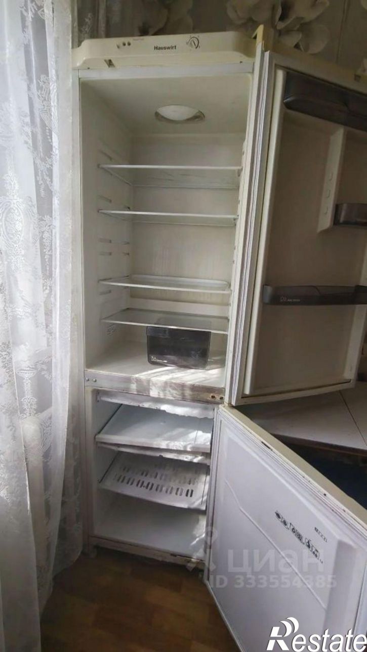 1-комн квартира ул им Чемодурова В.И., 5А,  д. 5А