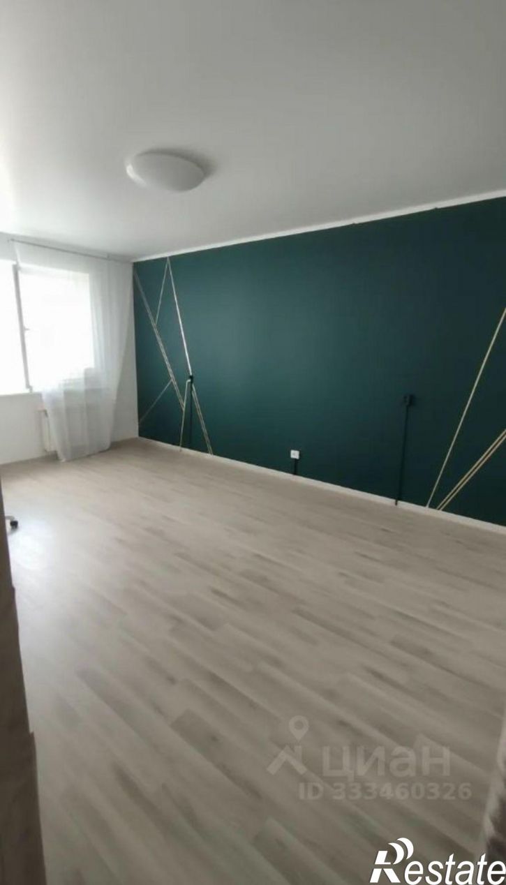 3-комн квартира ул им Тархова С.Ф., 29,  д. 29