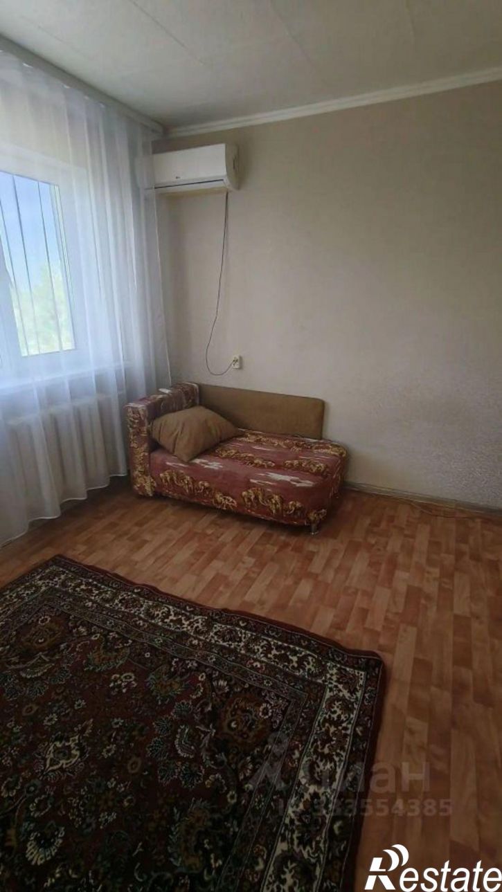 1-комн квартира ул им Чемодурова В.И., 5А,  д. 5А