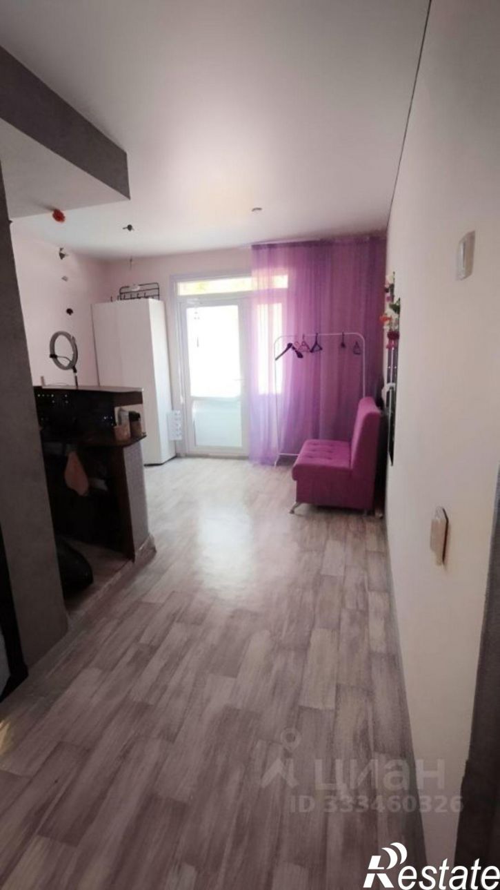 3-комн квартира ул им Тархова С.Ф., 29,  д. 29