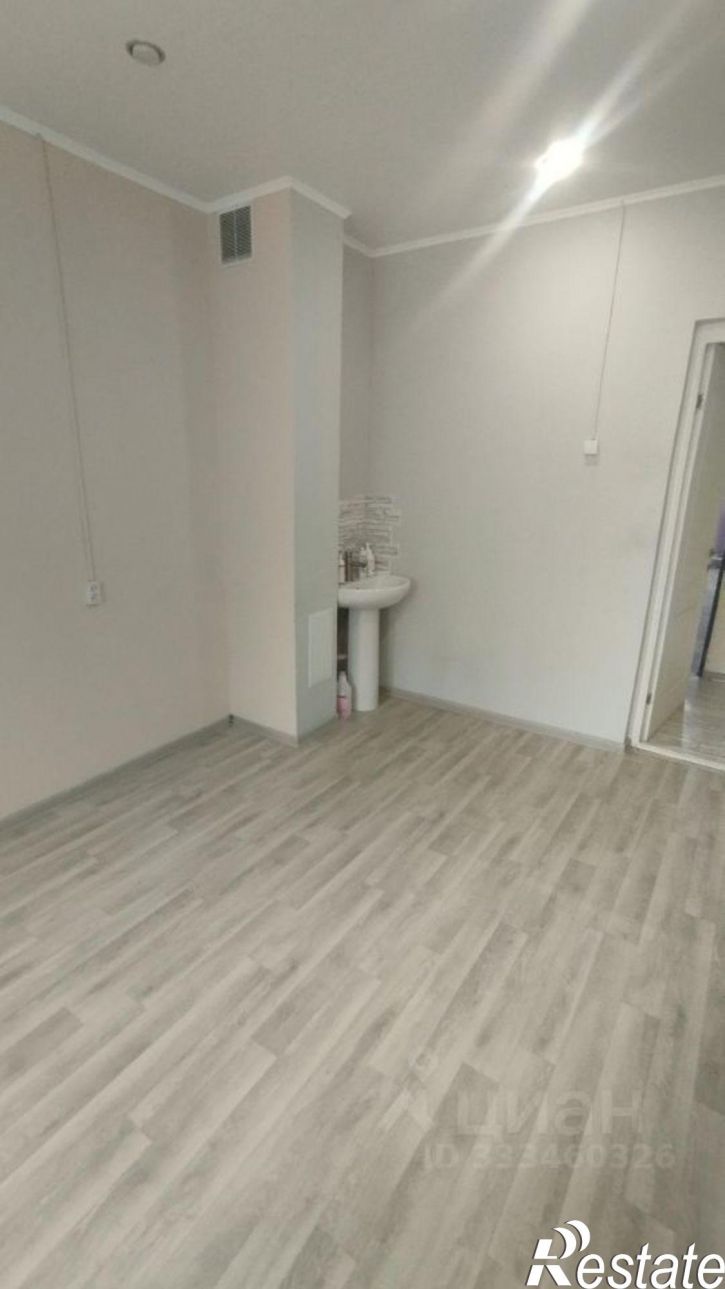 3-комн квартира ул им Тархова С.Ф., 29,  д. 29