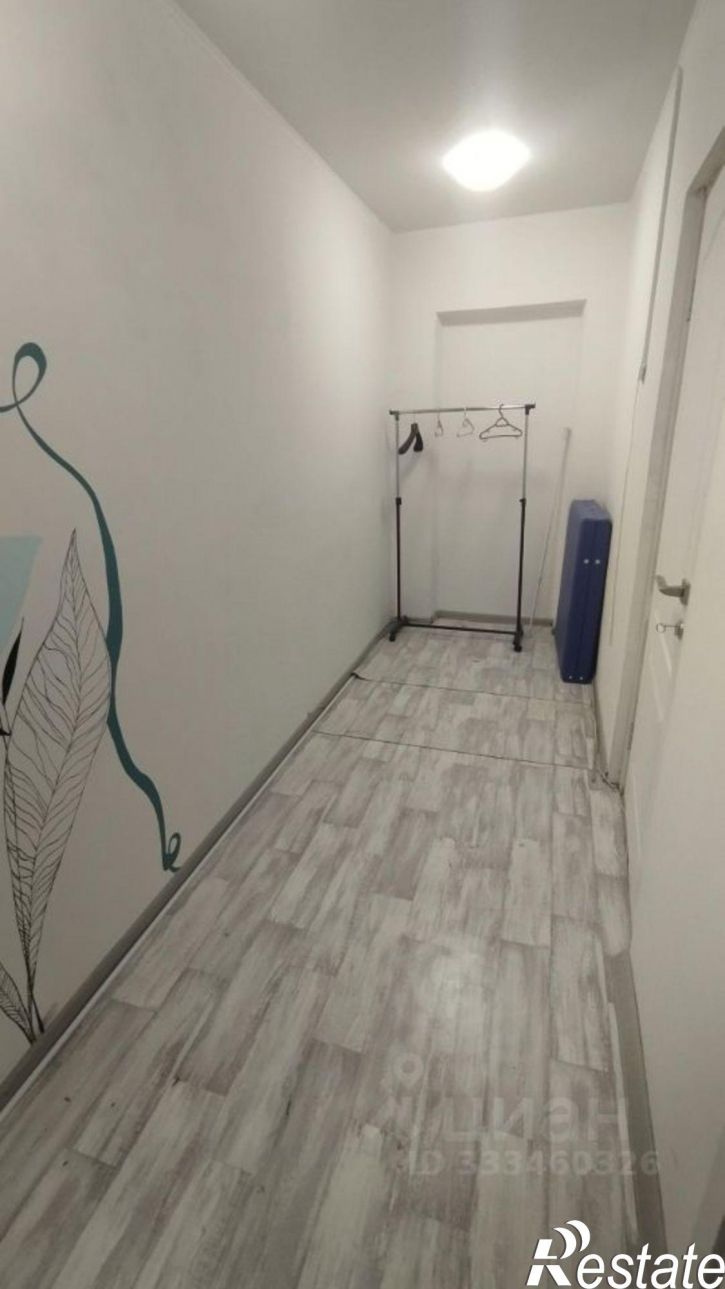 3-комн квартира ул им Тархова С.Ф., 29,  д. 29