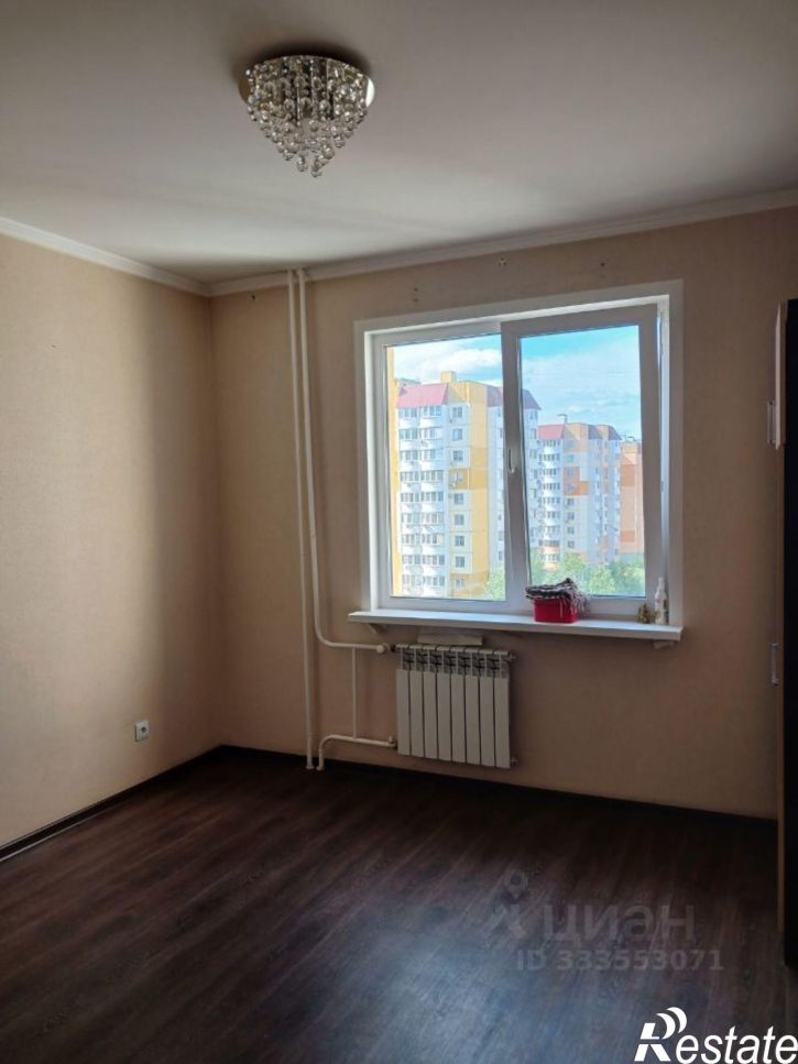 2-комн квартира ул им Тархова С.Ф., 47,  д. 47