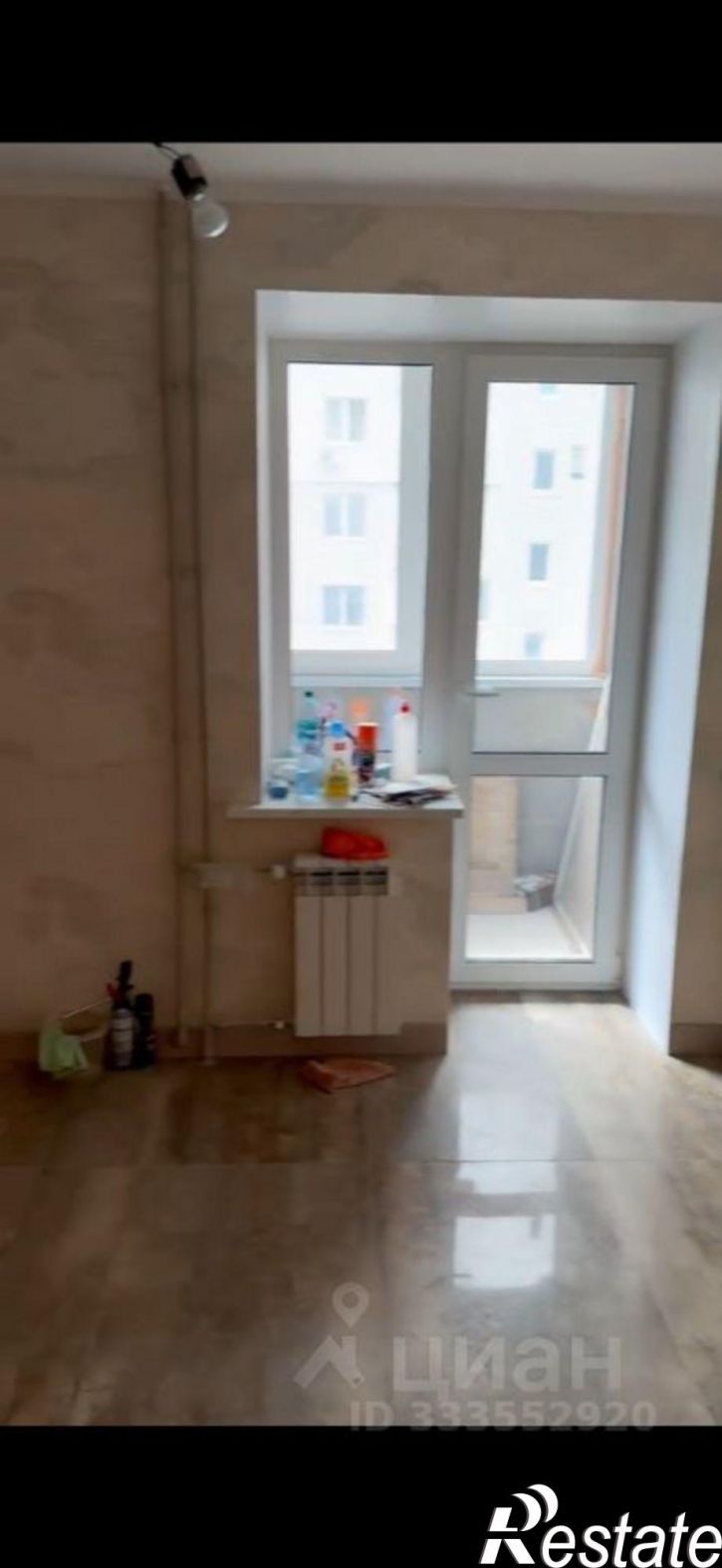 2-комн квартира ул им Орджоникидзе Г.К., 13/4,  д. 13/4