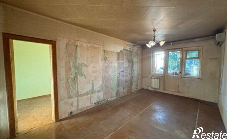 2-комн квартира ул им Лебедева-Кумача В.И., 67А,  д. 67А