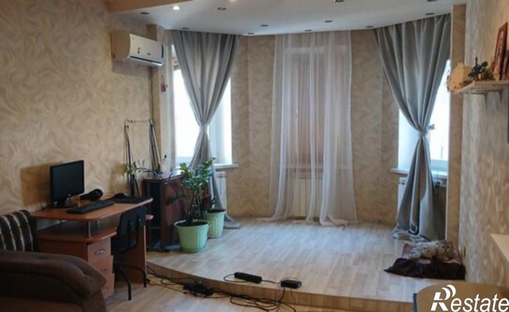 2-комн квартира ул Измайлова, 10,  д. 10