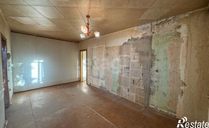 2-комн квартира ул им Лебедева-Кумача В.И., 67А,  д. 67А