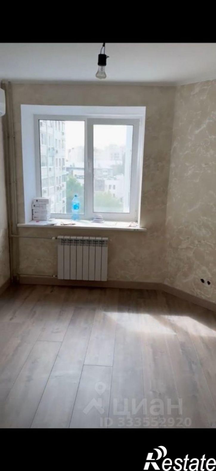 2-комн квартира ул им Орджоникидзе Г.К., 13/4,  д. 13/4