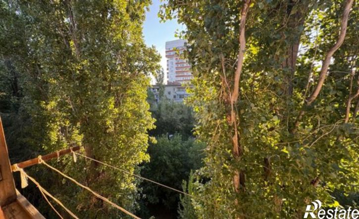 2-комн квартира ул им Лебедева-Кумача В.И., 67А,  д. 67А