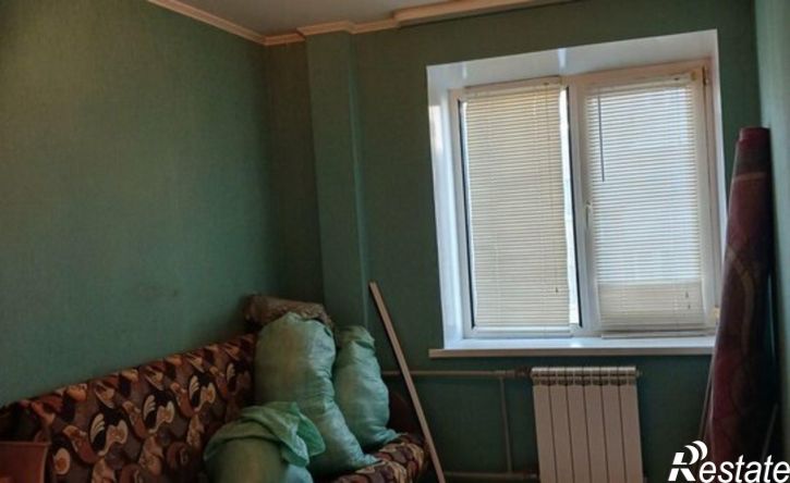 2-комн квартира ул Измайлова, 10,  д. 10