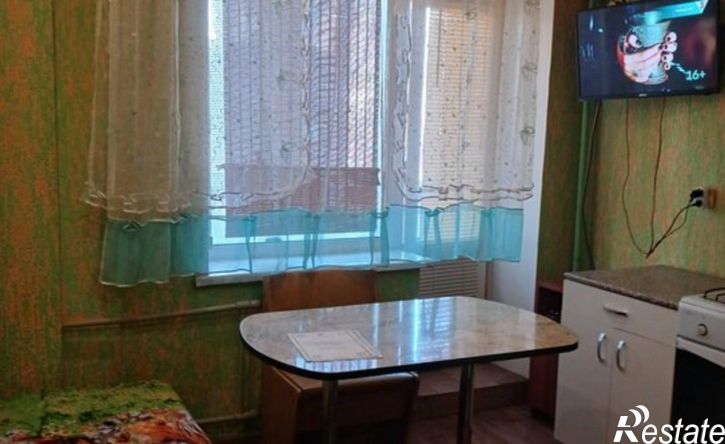 2-комн квартира ул Измайлова, 10,  д. 10